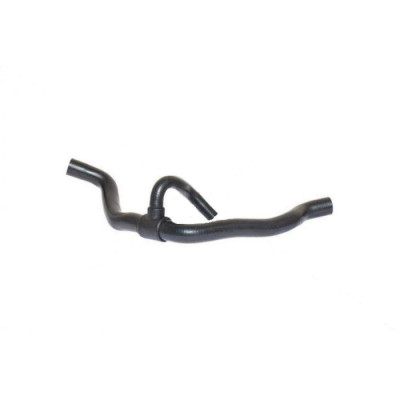 Radyatör Hortumu (Opel, Insignia) (1337891, 2557000500538) Radyatör Hortumu (Opel, Insignia) (1337891, 2557000500538)