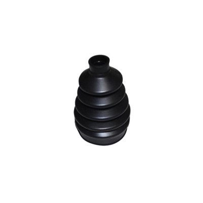 Aks Körüğü (Opel, Adam, Corsa) (1603412, 46308338SK4, 93190194) Aks Körüğü (Opel, Adam, Corsa) (1603412, 46308338SK4, 93190194)