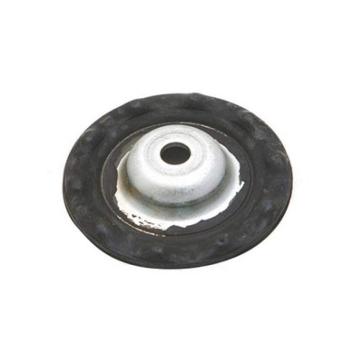 Amortisör Üst Çanağı (Opel, Astra, Zafira) (344591, Y1471, 1471) Amortisör Üst Çanağı (Opel, Astra, Zafira) (344591, Y1471, 1471)