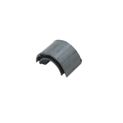 Viraj Lastiği 24Mm (Opel, Zafira) (350390, 2557000500791) Viraj Lastiği 24Mm (Opel, Zafira) (350390, 2557000500791)