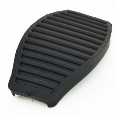 Pedal Lastiği D (5560716) (YTT1610, 1610, Y1610) Pedal Lastiği D (5560716) (YTT1610, 1610, Y1610)