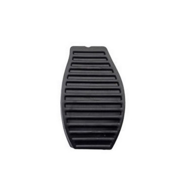 Pedal Lastiği D (5560716) (YTT1610, 1610, Y1610) Pedal Lastiği D (5560716) (YTT1610, 1610, Y1610)