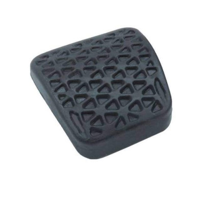 Debriyaj Pedal Lastiği (560775, 90222351) Debriyaj Pedal Lastiği (560775, 90222351)