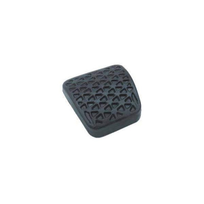 Debriyaj Pedal Lastiği (560775, 90222351) Debriyaj Pedal Lastiği (560775, 90222351)
