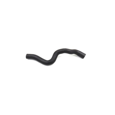 Kalorifer Hortumu (Opel, Insignia) (565563897, 18220138, 1818592) Kalorifer Hortumu (Opel, Insignia) (565563897, 18220138, 1818592)