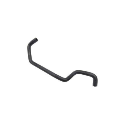 Motor Havalandırma Hortumu (Opel, Astra, Corsa) (5656062, 90571457) Motor Havalandırma Hortumu (Opel, Astra, Corsa) (5656062, 90571457)