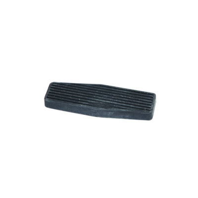 Gaz Pedal Lastiği (842736, Y2083, 2557000541514) Gaz Pedal Lastiği (842736, Y2083, 2557000541514)