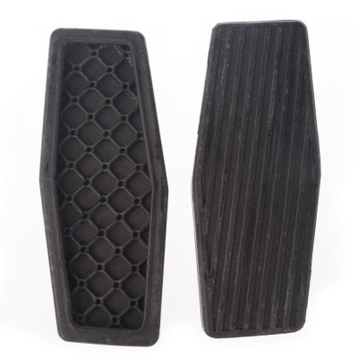 Gaz Pedal Lastiği (842736, Y2083, 2557000541514) Gaz Pedal Lastiği (842736, Y2083, 2557000541514)