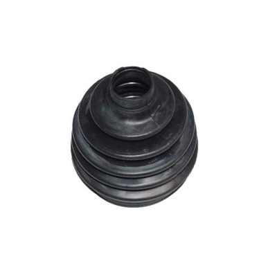 Aks Körüğü İç (Chevrolet, Captiva, Antara) (93743416, 4804591, Y3156) Aks Körüğü İç (Chevrolet, Captiva, Antara) (93743416, 4804591, Y3156)