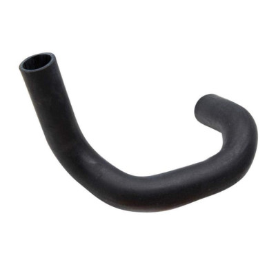 Radyator Üst Hortumu (Rezzo) (96391535, Y3614, 2557000542350) Radyator Üst Hortumu (Rezzo) (96391535, Y3614, 2557000542350)