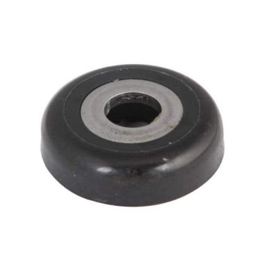 Amortisör Üst Takozu ve Rulmanı Kit (Volkswagen, Bora, Golf) (96535010, 95015324, 96653239) Amortisör Üst Takozu ve Rulmanı Kit (Volkswagen, Bora, Golf) (96535010, 95015324, 96653239)