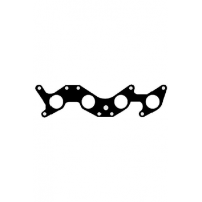 Manifold Conta Takımı (Opel) (850601, 850645, 8684300373004)