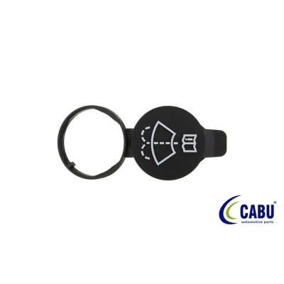 Cam Su Kapağı (Opel, Mokka, Insignia) (220204, 1450270, 13227300) Cam Su Kapağı (Opel, Mokka, Insignia) (220204, 1450270, 13227300)