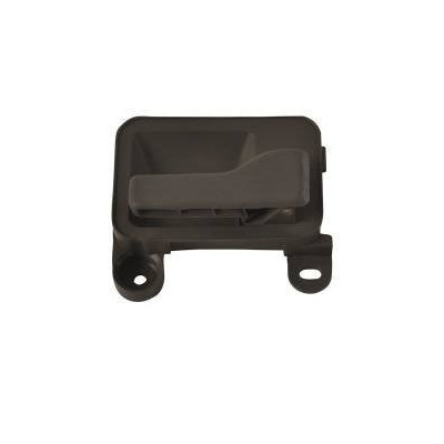 A Ön Sağ Kapı İç Açma Kolu (Opel, Vectra) (134366-VECTRA, 220802, 134366) A Ön Sağ Kapı İç Açma Kolu (Opel, Vectra) (134366-VECTRA, 220802, 134366)