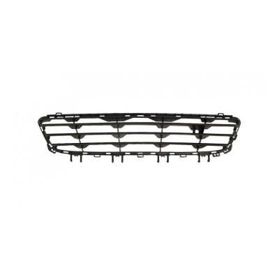 H Tampon Orta Izgara (OEM: 1400304) H Tampon Orta Izgara (OEM: 1400304)