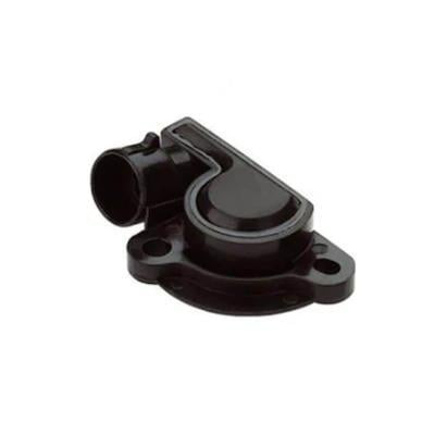 Gaz Kelebek Potansiyometre (Opel, Corsa, Vectra) (DEL.SS10425-12B1, SS10425)