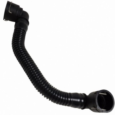 Motor Havalandırma Hortumu (Opel, Astra, Trax) (55556495, 55556495-652396-5)