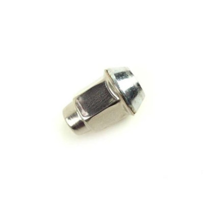 Bijon Somunu (Opel, Mokka) (9594682)