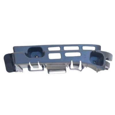 Arka Tampon Sol Bağlantı Ayağı (Chevrolet, Cruze) (96962847) Arka Tampon Sol Bağlantı Ayağı (Chevrolet, Cruze) (96962847)