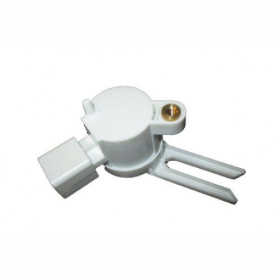 Pedal Muşuru (Opel, Insignia) (AN-2352, 1239111) Pedal Muşuru (Opel, Insignia) (AN-2352, 1239111)