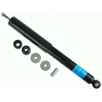 Arka Amortısor Dar Delık (Mercedes-Benz, C) (290 393, 4013872380015) Arka Amortısor Dar Delık (Mercedes-Benz, C) (290 393, 4013872380015)