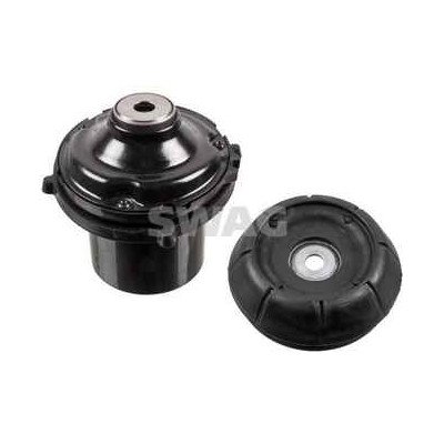Ön Amortisör Takozu (Opel, Astra, Zafira) (344525, 40926934, 312510)