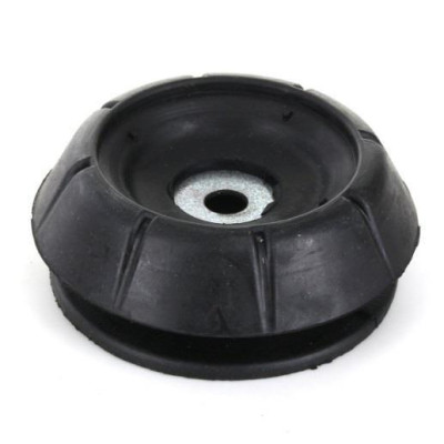 Ön Amortisör Takozu (Opel, Astra, Zafira) (344525, 40926934, 312510)