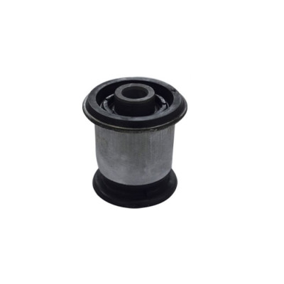 Salıncak Burcu (Opel, Insignia) (13219090, 352866, 1005) Salıncak Burcu (Opel, Insignia) (13219090, 352866, 1005)