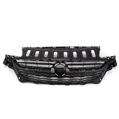 Ön Panjur Komple (OEM: 448154822, 1320280, 13419813) Ön Panjur Komple (OEM: 448154822, 1320280, 13419813)