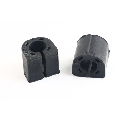Viraj Demir Lastiği Ön 19Mm (RAP R59983, R59983, 350207)