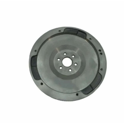 Sabit Volant (Opel, Astra, Vectra) (616139, VMOP415, 622139600) Sabit Volant (Opel, Astra, Vectra) (616139, VMOP415, 622139600)