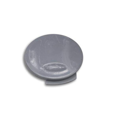 Çekme Demir Kapağı Arka (Opel, Astra) (222728, 93183330) Çekme Demir Kapağı Arka (Opel, Astra) (222728, 93183330)