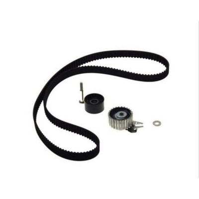 Triger Seti (Opel, Astra, Zafira, Vectra C) (95507810, 6606029, 1606434) Triger Seti (Opel, Astra, Zafira, Vectra C) (95507810, 6606029, 1606434)