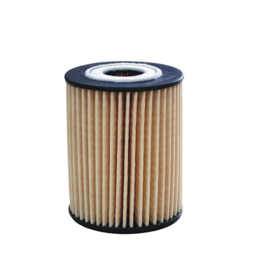 Yağ Filitresi (Opel, Vectra C) (4804935, 93175493, 5650337) Yağ Filitresi (Opel, Vectra C) (4804935, 93175493, 5650337)