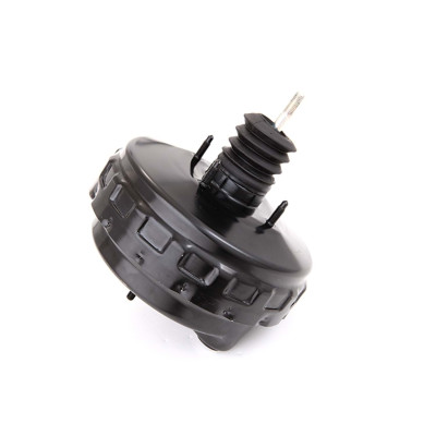 Fren Servo Unitesi (Opel, Vectra B) (544146)
