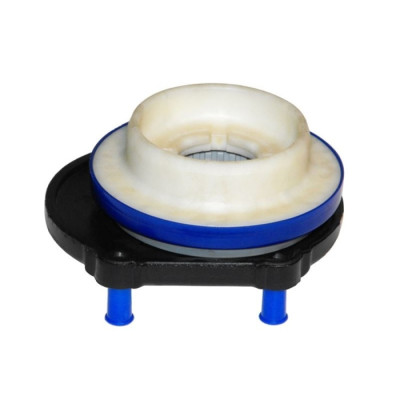 Amortisör Takozu (Fiat, Fiorino, Linea) (FI-230, 2557000548048, 344653)