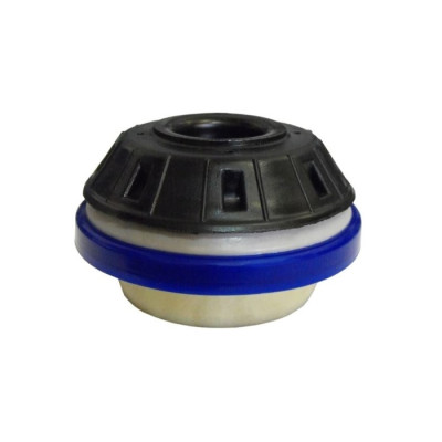 Amortisör Takozu (Fiat, Fiorino, Linea) (FI-230, 2557000548048, 344653)