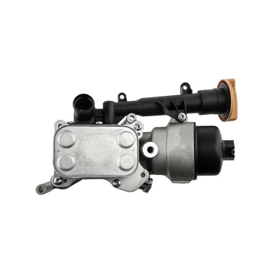 Yağ Soğutucu O-Ringi (Fiat Doblo, Fiat Grande Punto, Fiat Linea, Opel Astra H, Opel Corsa D) (650180, 5650949, 650240, A13Dtj)