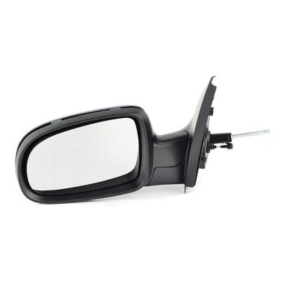 Dış Dikiz Aynası (Opel, Corsa B) (1427440)