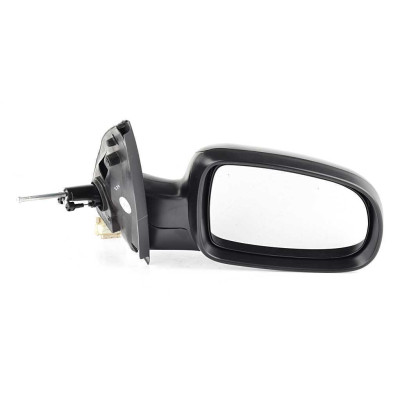 Dış Dikiz Aynası (B) (1427442, M024.4068)