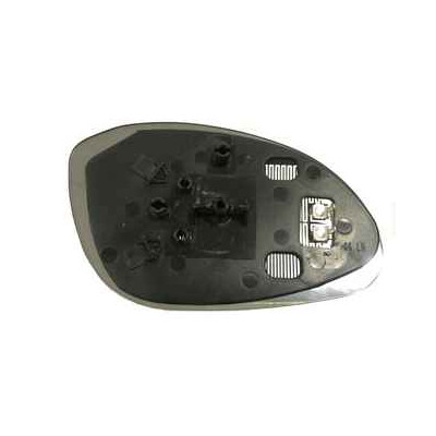 Ayna Camı (Opel, Vectra B) (Mg024.4534)