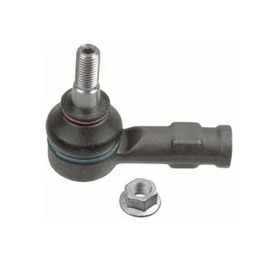 B Başı (91-00860, 324063)