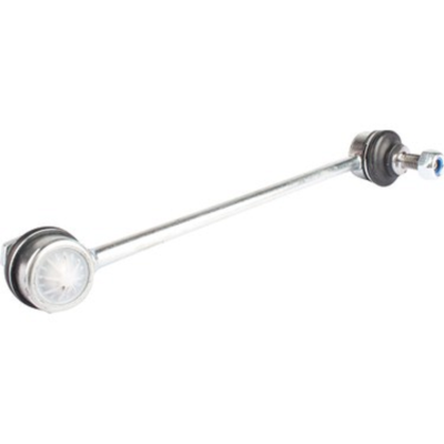 Parça (Chevrolet, Lacetti, ) (96561754)