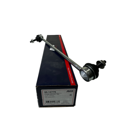 Ön Viraj Demir Z Rotu (96-12776, 12776, 13391512)