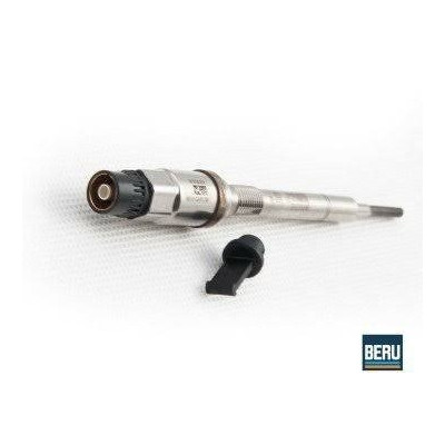 Kızdırma Bujisi (Opel, Astra J, 1.3 Dizel) (1214086, Psg003)