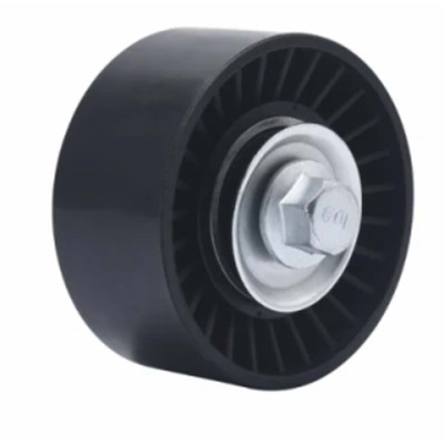 Kayış Gergi Rulmanı (Chevrolet, Captiva) (466 96868478)