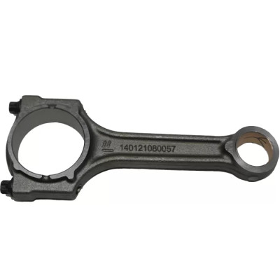 Piston Kolu (622035, 93325128, 2557000564250)