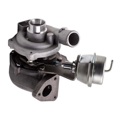 Turbo (Opel, Astra H, 1.3 Dizel) (54359880015, 860081)