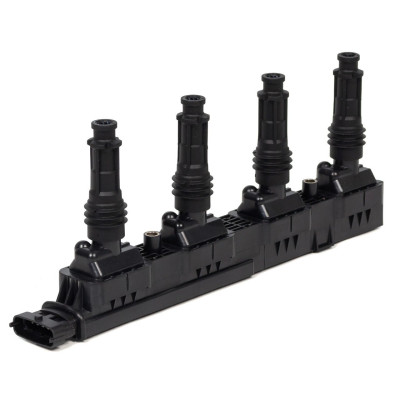 Ateşleme Bobini (Opel, Astra G, 1.4 Benzinli (Z14Xep)) (0221503472)