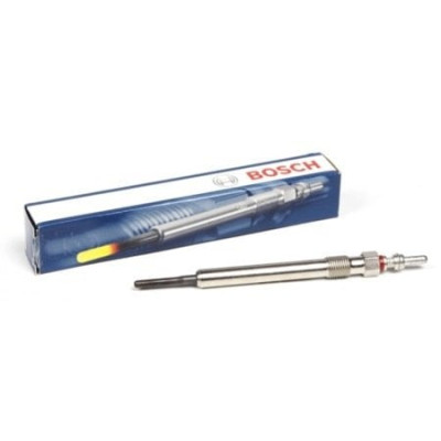 Kızdırma Bujisi (Fiat, Egea, 1.3 Dizel) (0250403014)